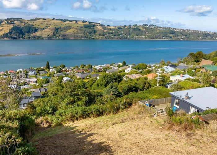  at 61 Manapouri Street, Ravensbourne, Dunedin, Otago
