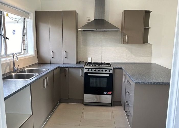  at 1/146 Puhinui Road, Papatoetoe, Manukau City, Auckland