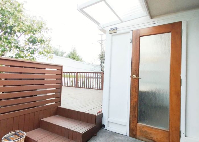  at Exminster Street, Blockhouse Bay, Auckland City, Auckland