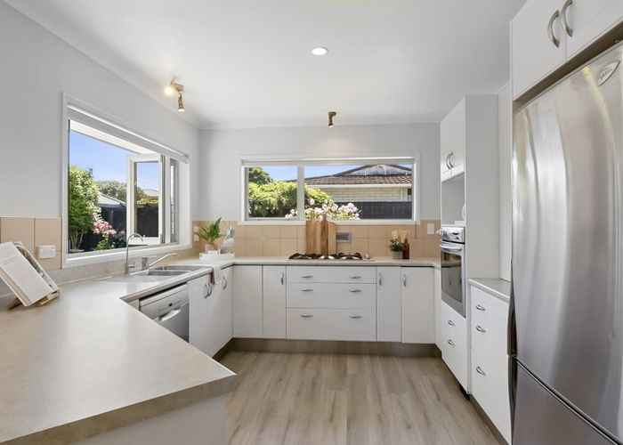 at 16A Webster Street, Westown, New Plymouth