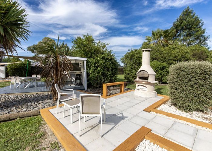  at 28 Bell Street, Otane, Central Hawke's Bay, Hawke's Bay