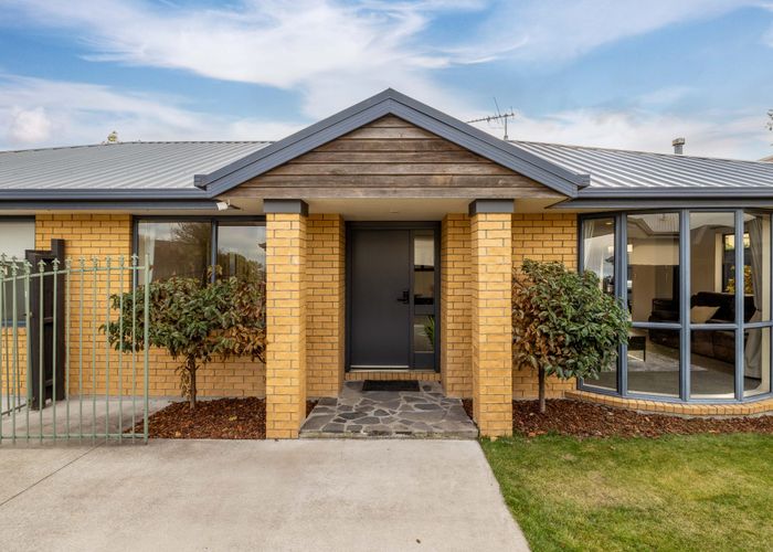  at 178B Palmers Road, New Brighton, Christchurch