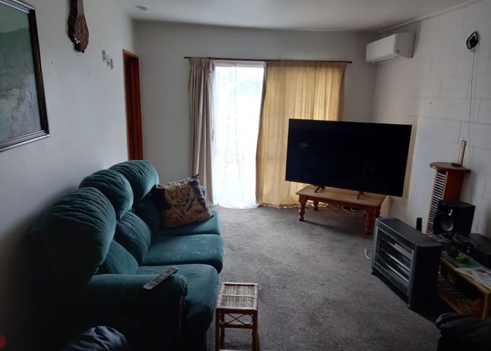  at 6/20 Avalon St, Richmond, Christchurch City, Canterbury