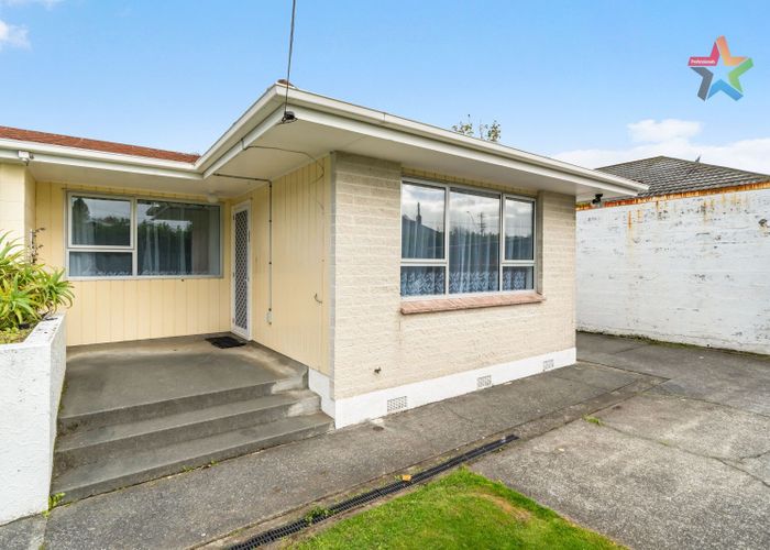  at 244 Waiwhetu Road, Waterloo, Lower Hutt, Wellington