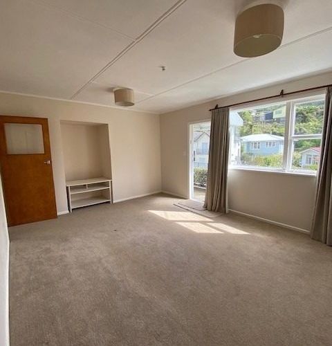  at 1B Hollies Crescent, Johnsonville, Wellington, Wellington