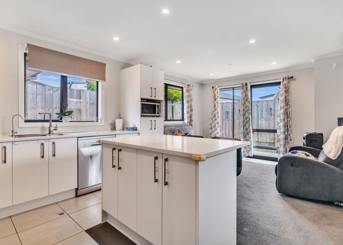  at 16 Haddonstone Ave, Rototuna, Hamilton, Waikato