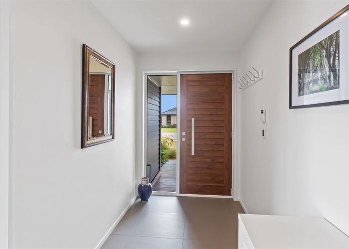  at 15 Full Moon Lane, Rolleston, Rolleston