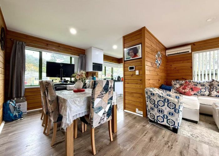  at 56 Palomino Drive, Henderson, Waitakere City, Auckland