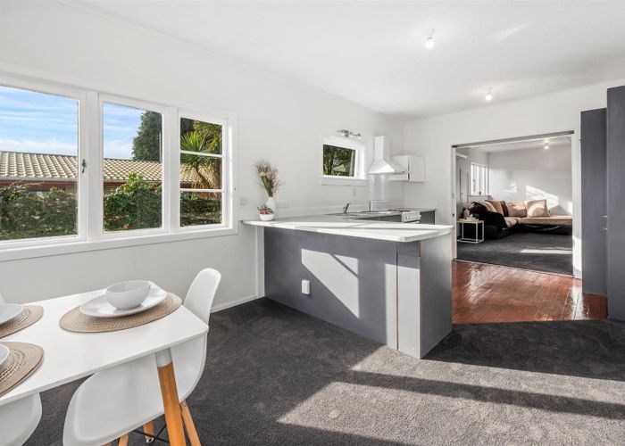  at 9 Kaka Street, Western Heights, Rotorua
