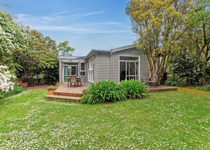  at 47 Torquay Place, Bryndwr, Christchurch