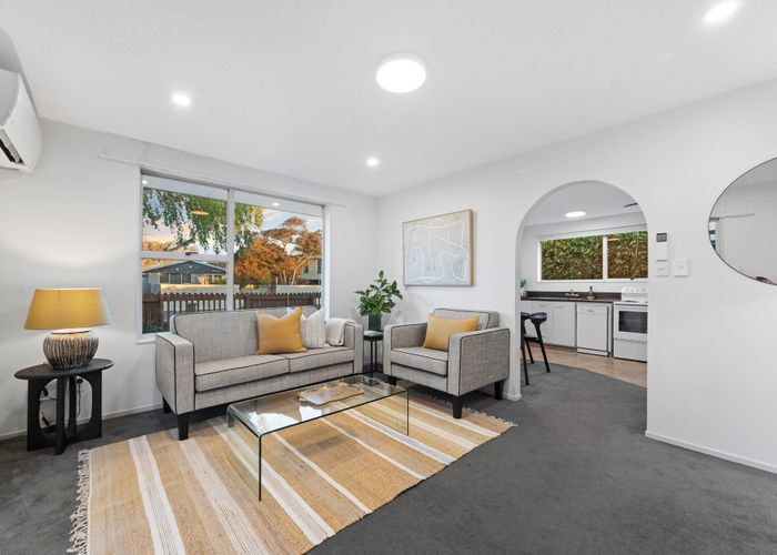  at 83A Cottonwood Street, Parklands, Christchurch City, Canterbury