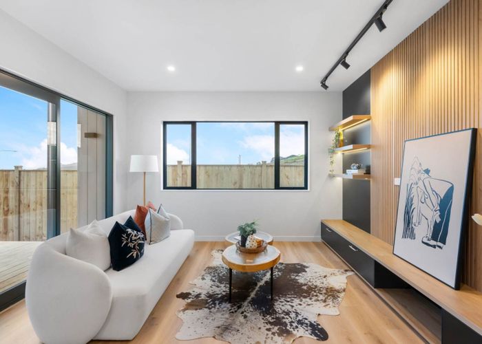  at 12 Mill Hill Close, Flat Bush, Manukau City, Auckland