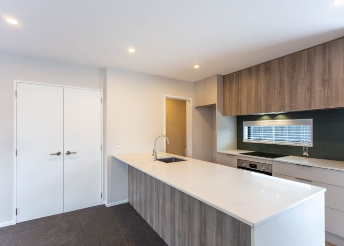  at 3/46 Selwyn Street, Somerfield, Christchurch City, Canterbury