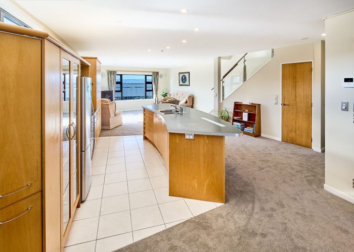  at 3/125 Thorndon Quay, Pipitea, Wellington, Wellington