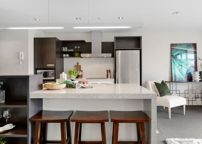  at 1B/11 Tennyson Street, Te Aro, Wellington