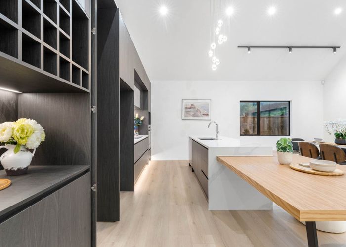  at 32 Streamview Way, Long Bay, North Shore City, Auckland