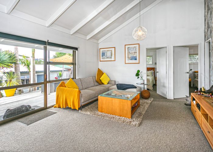  at 298 Main Sh25 Road, TAIRUA, Tairua