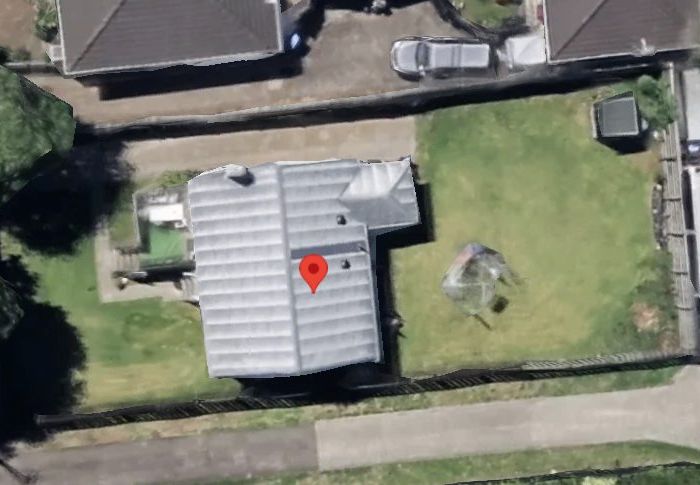 at 67 Spring Street, Onehunga, Auckland