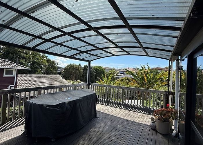  at 2/13 Boyce Avenue, Mount Roskill, Auckland City, Auckland