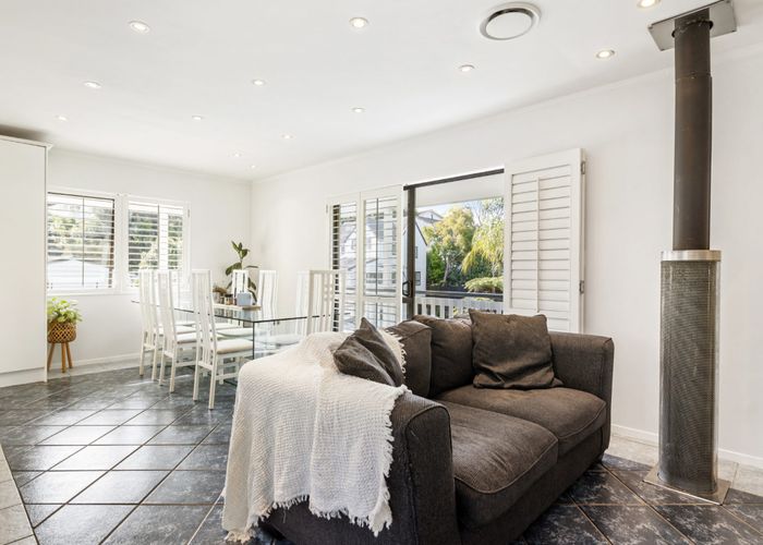  at 74B Glamorgan Drive, Torbay, North Shore City, Auckland