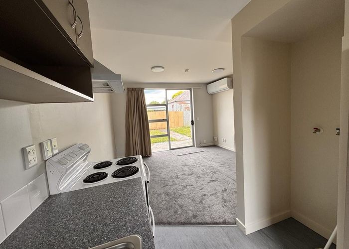 at 1/20 Leyden Street, Phillipstown, Christchurch City, Canterbury