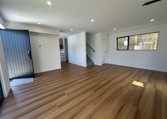  at Lot 2/14 Porter Avenue, Te Atatu South, Waitakere City, Auckland