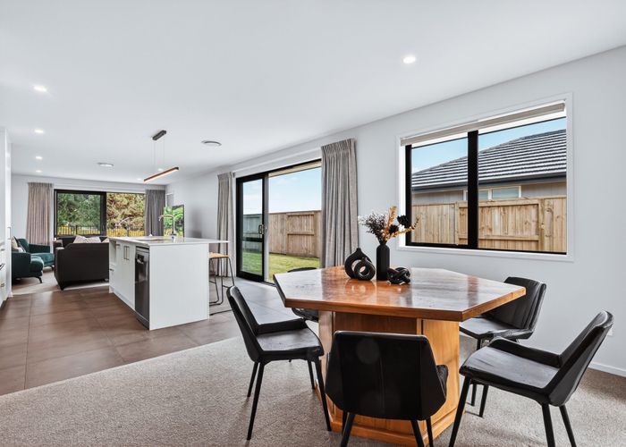  at 48 Maru Terrace, Wharewaka, Taupo, Waikato