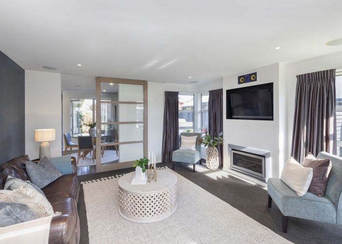  at 61 Brookwater Avenue, Northwood , Christchurch City, Canterbury