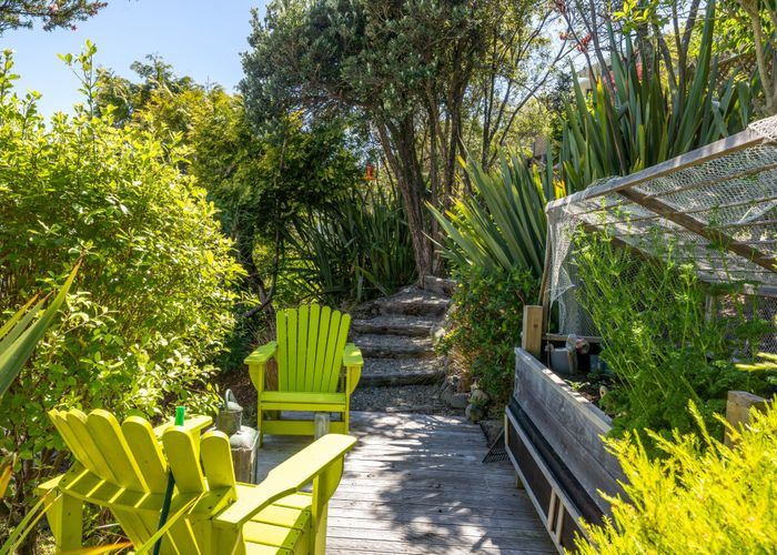  at 31 The Cliffs, Britannia Heights, Nelson, Nelson / Tasman