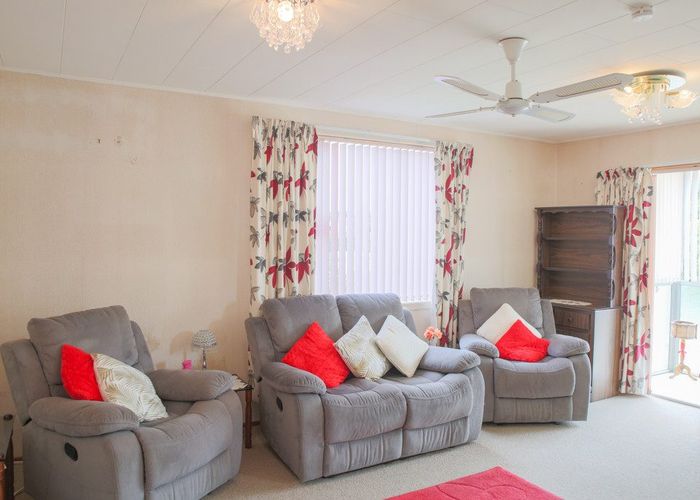  at 4/100 Grace Street, Appleby, Invercargill, Southland