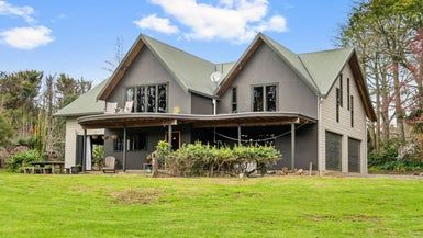  at 1202 Pipiwai Road, Whangarei