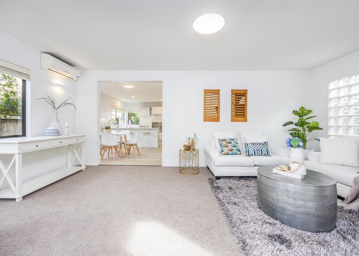  at 1/30 Lomond Street, Takapuna, Auckland