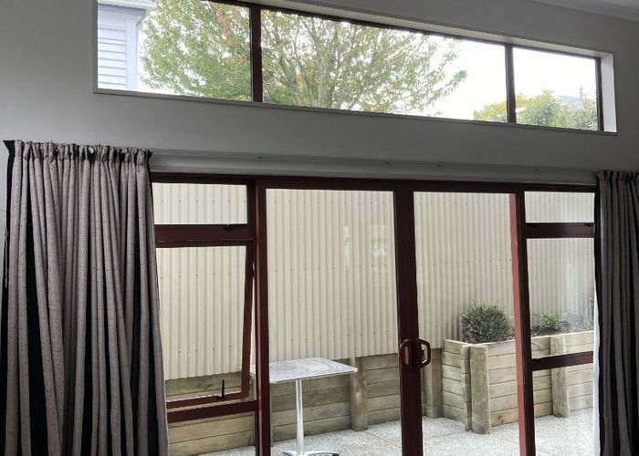  at 6 Matilda Street, Seaview, Timaru, Canterbury