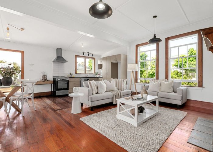  at 21 Makomako Street, Frankton, Hamilton, Waikato