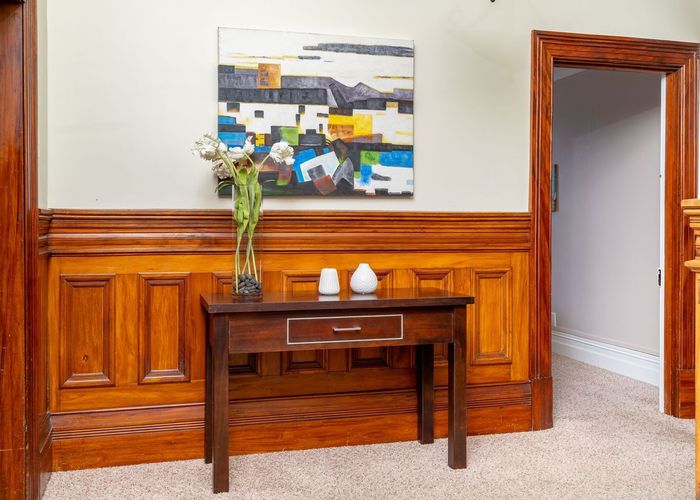  at 37 Carnarvon Street, Belleknowes, Dunedin