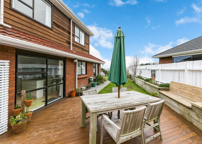  at 61 Satara Crescent, Khandallah, Wellington, Wellington