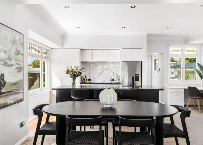 at 18 Higgins Street, Marewa, Napier, Hawke's Bay