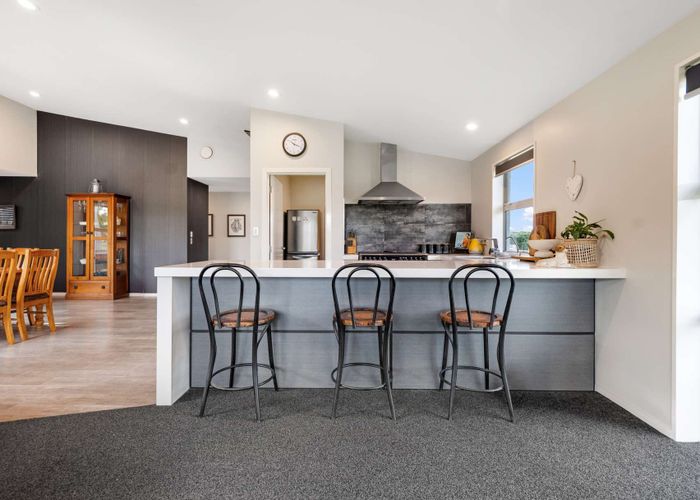  at 292 Seafield Road, Netherby, Ashburton, Canterbury