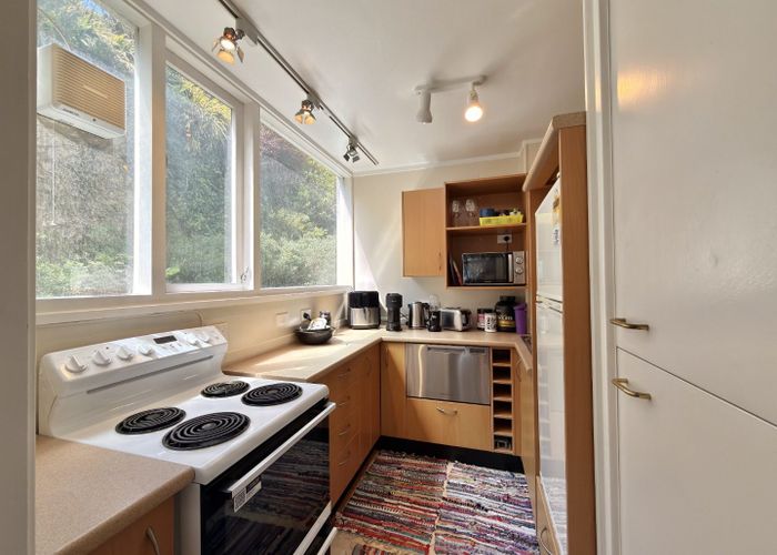  at 2a/145 Ohiro Road, Brooklyn, Wellington, Wellington