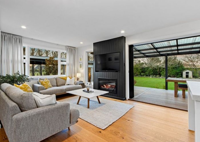  at 114 BLAKES Road, Prebbleton, Prebbleton