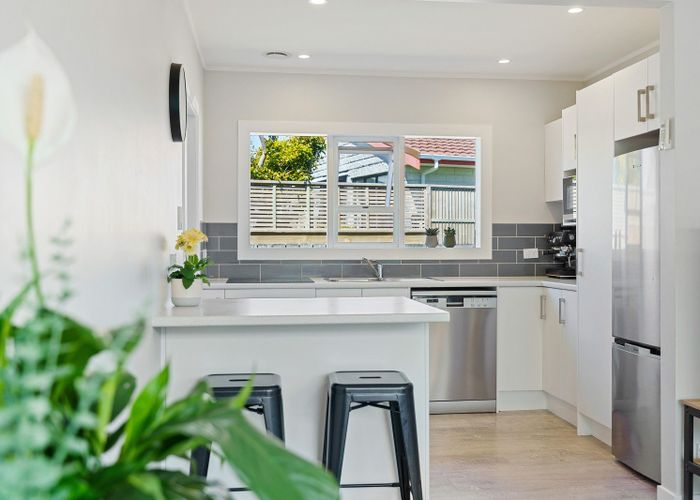  at 30A Toru Road, Paraparaumu Beach, Paraparaumu