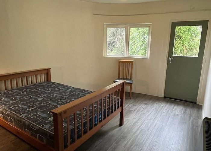  at 6/20 St Michaels Crescent, Kelburn, Wellington, Wellington