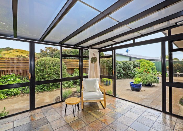  at 37 Anderson Road, Taradale, Napier