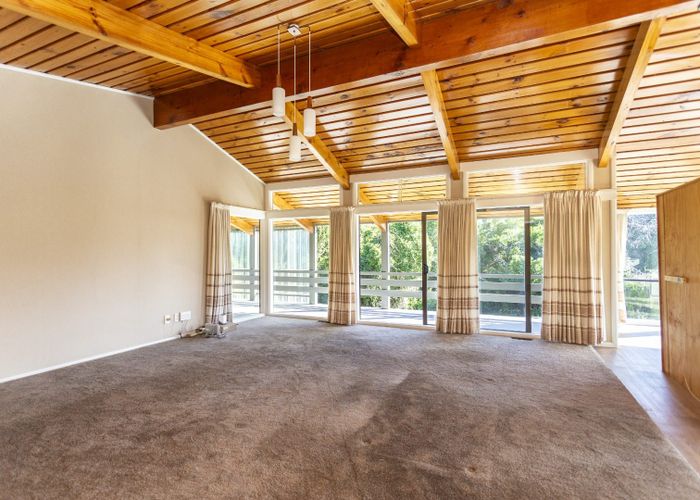  at 273 Kennedys Bush Road, Kennedy's Bush, Christchurch City, Canterbury