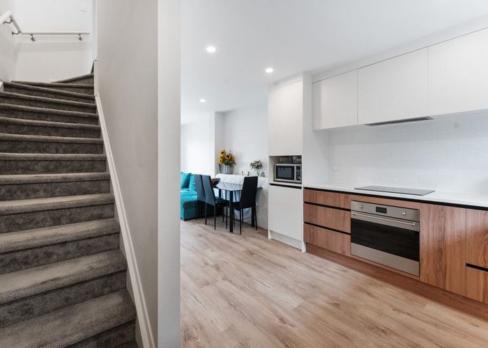  at 5/268 Rangatira Road, Beach Haven, North Shore City, Auckland