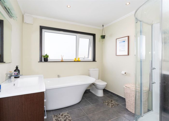  at 11 Titoki Road, Raumatibeach, Paraparaumu