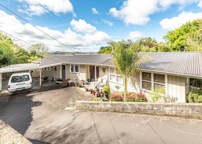  at 2 Hillside Terrace, Saint Johns Hill, Whanganui