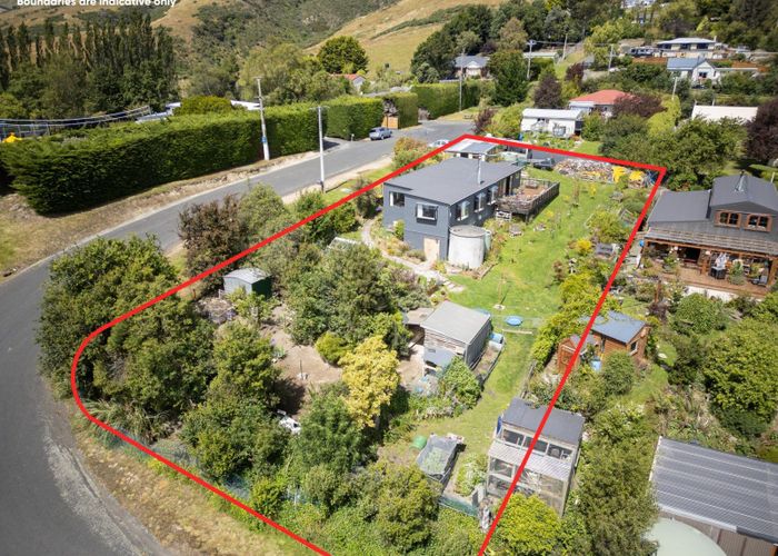  at 10 Bardsey Street, Allanton, Dunedin, Otago