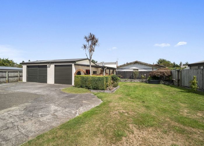  at 7 Adam Place, Mangakakahi, Rotorua