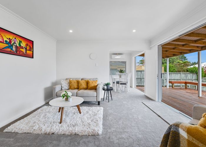  at 17 Selwyn Road, Lynmore, Rotorua